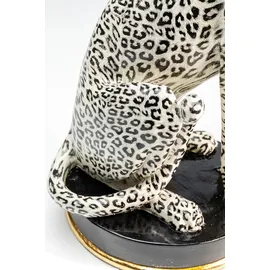 Kare Design Deko Figur Cheetah 54cm