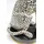 Kare Design Deko Figur Cheetah 54cm