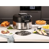 Princess Airfryer Grill 182092