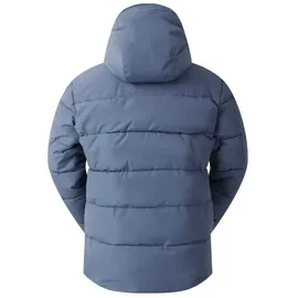 Dare 2b Camber II Jacke Blau M