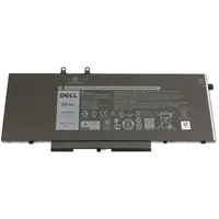 Dell Notebook-Akku Akku C5GV2 7.60 V 8500 mAh