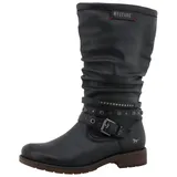 Mustang 15M0052003 Damen Blau 37