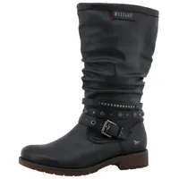 Mustang 15M0052003 Damen Blau 37