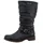 Mustang 15M0052003 Damen Blau 37