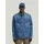 G-Star Mosa Overshirt - Dunkelblau - L