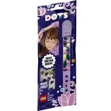 LEGO Dots Wunderland Armband 41917
