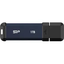 Silicon Power MS60 1TB, USB-A 3.1 (SP001TBUF3S60VPB)
