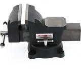 Gedore red R93800150 Schraubstock 150mm (3301738)