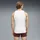 Puma Everyday Tank Tops, in Weiß - XXL
