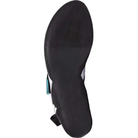 Black Diamond Momentum Schwarz/Weiß 40