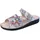 Finn Comfort Agueda multi 36