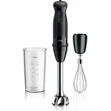 Braun MultiQuick 5 MQ50051 Stabmixer