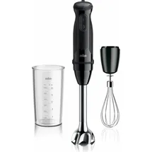 Braun MultiQuick 5 MQ50051 Stabmixer