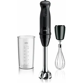 Braun MultiQuick 5 MQ50051 Stabmixer