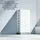 dyness Stack100 Hochvoltspeicher 51,20 kWh Set mit 10 Batterien und Controller