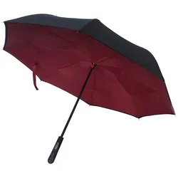 Wonderdry Umbrella Manuel Regenschirm