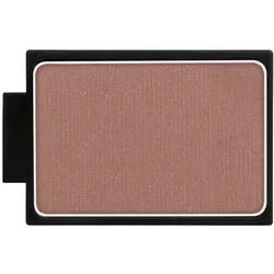 BUXOM Single Eyeshadow Lidschatten Spoiled Sexy 1.4 g Rosegold 