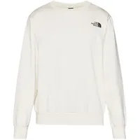 The North Face Herren Simple Dome Crew Pullover (Größe