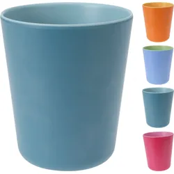 Becher PICKNICK