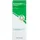 Dermapharm Ketozolin 2% gegen Shuppen 120 ml