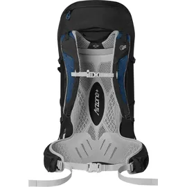 Lowe Alpine Airzone Trek 45:55 black