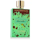 Anfar Pistachio Kunafa Extrait de Parfum 80 ml