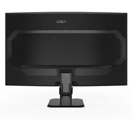 Gigabyte GS27QCA 27"