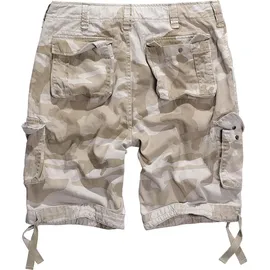 Brandit Textil Brandit Urban Legend Shorts