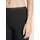 CALIDA Natural Comfort Leggings Schwarz L