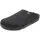 Birkenstock Zermatt Hüttenschuhe Schwarz 41