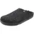 Birkenstock Hüttenschuhe Schwarz 41