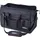FORMAT Werkzeugtasche 48 l schwarz 520x280x330 mm
