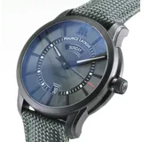 MAURICE LACROIX Pontos Automatik 41,0 mm PT6358-DLB04-630-5