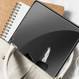 Samsung Anti-Reflecting Screen für Galaxy Tab S9+