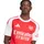 adidas Arsenal London Heimtrikot 2025/26 Unisex Gr. XS