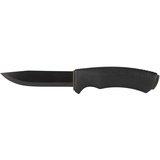 Morakniv Bushcraft schwarz (10791)