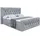 altdecor Noel-Z 160 x 200 cm H3 Grau