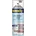 400 ml ruhiges lila