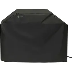tepro Universal Abdeckhaube für Gasgrill groß