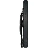 Preston Innovations Rutentasche Compact Black 140 cm