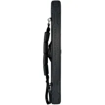 Preston Innovations Rutentasche Compact Black 140 cm