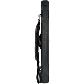 Preston Innovations Rutentasche Compact Black 140 cm