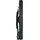 Preston Innovations Rutentasche Compact Black 140 cm