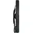 Preston Innovations Rutentasche Compact Black 140 cm