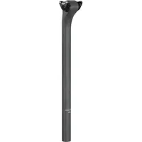 ZIPP SL Speed Carbon Sattelstütze (31.60 mm