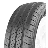 FIREMAX FM913 185/75 R16C 104/102R