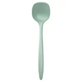 Rosti NEW Classic in Nordic Green | Gr.: onesize