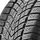 Dunlop SP Winter Sport 4D 195/55 R16 87T