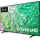 Samsung GU85DU8079 85" Crystal UHD 4K DU8079