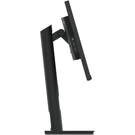 Lenovo ThinkVision T22i-30 22" schwarz